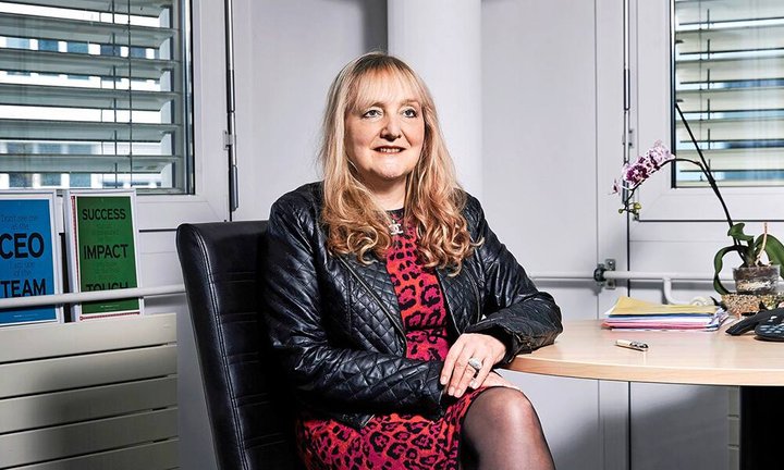 andrea-pfeifer.jpg