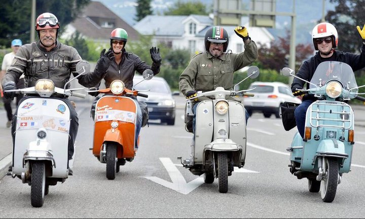 vespa_fanclub2.jpg