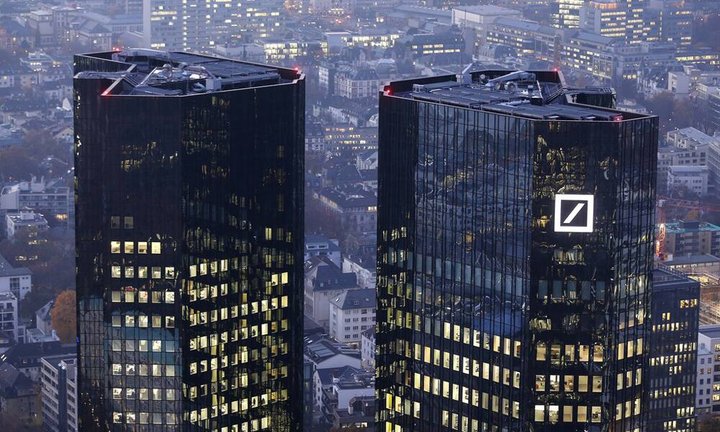 deutsche-bank.jpg