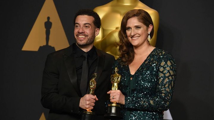 ezra-edelman-und-caroline-waterlow.jpg
