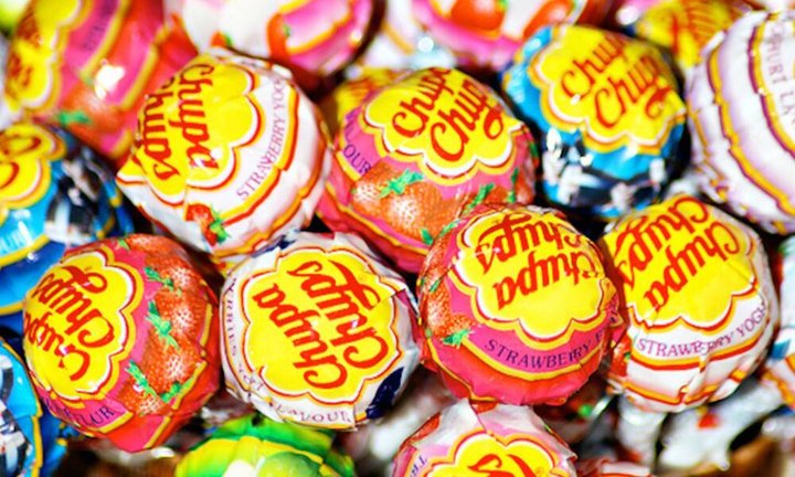 familie-perfetti.jpg