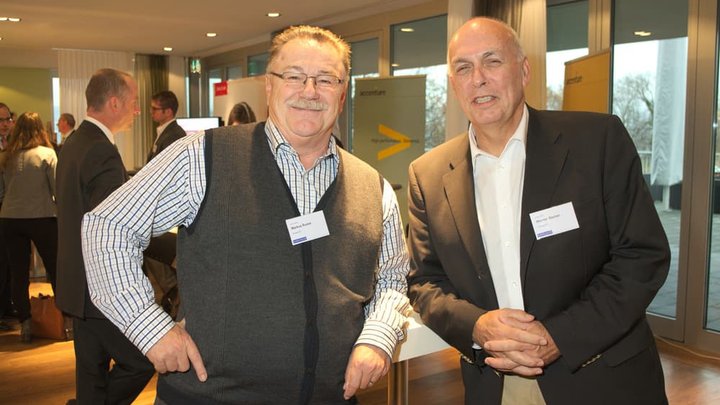 telkoforum2014_1116.jpg