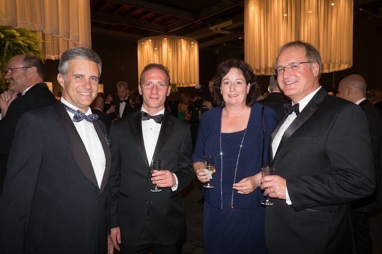 eoy2012-1025.jpg