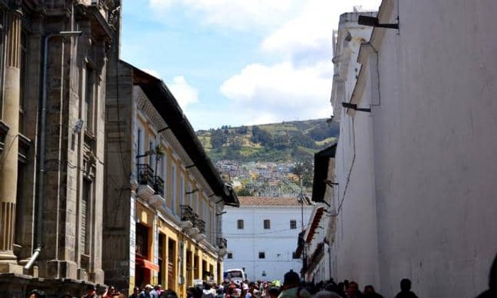 ecuador.jpg
