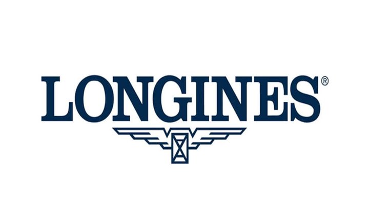 longines_0.jpg