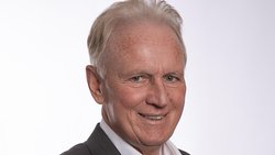 Hans-Ulrich Bigler sieht die Atomkraft als Schlüssel für den steigenden Strombedarf der Schweiz.