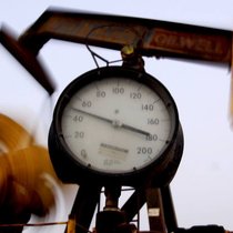 Rohöl: Aus einem Angebotsüberschuss soll 2018 ein Nachfrageüberhang werden. Keystone