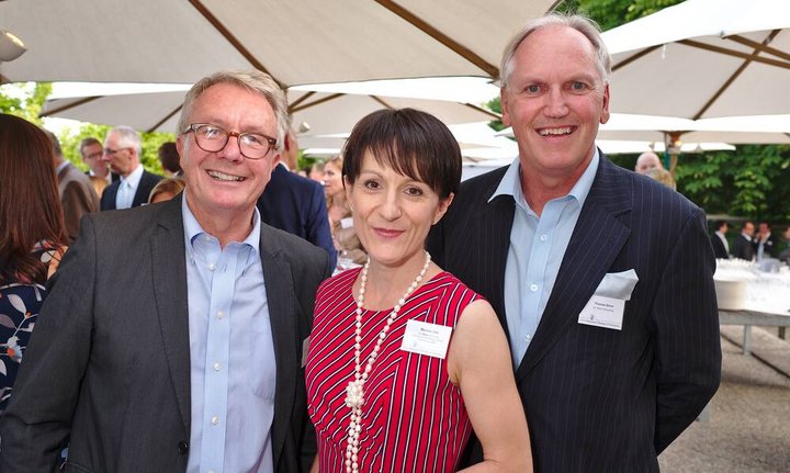agm2015_1457.jpg