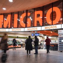 Migros: Interne Stimmen sprechen von Anpassungen in der Geschäftsleitung.