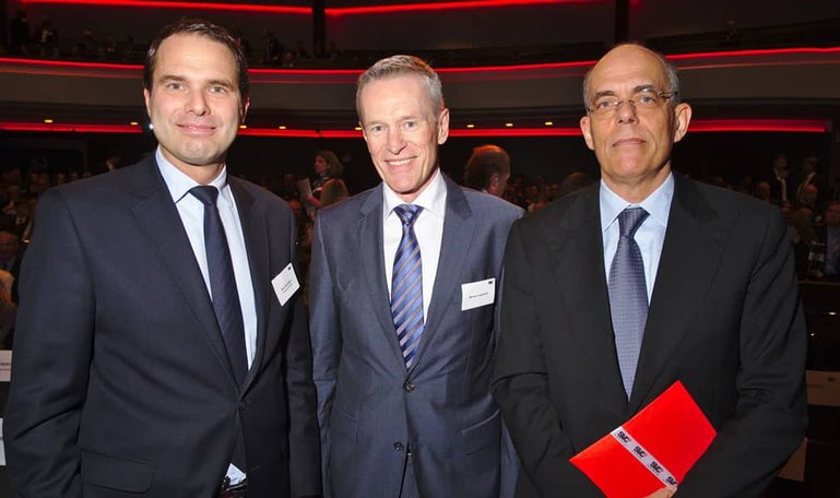 svc2015mittelland_1032.jpg