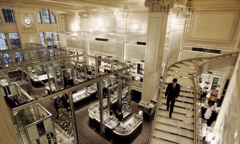 01-tiffanys.jpg