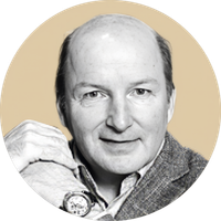 Kari Voutilainen
