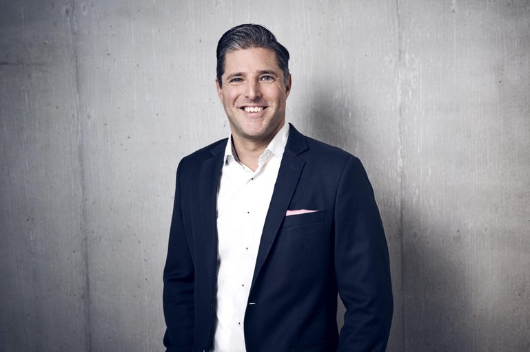 Christian_Staub_75199.jpg