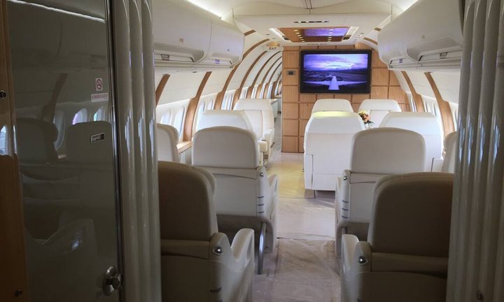 ebace2016-23.jpg