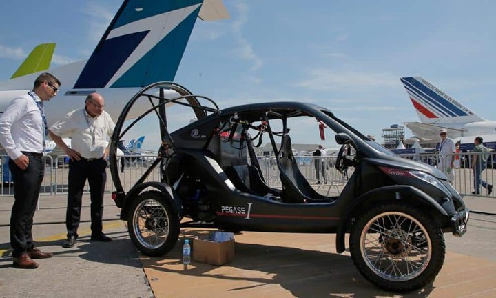 pegasus-1-flying-car.jpeg