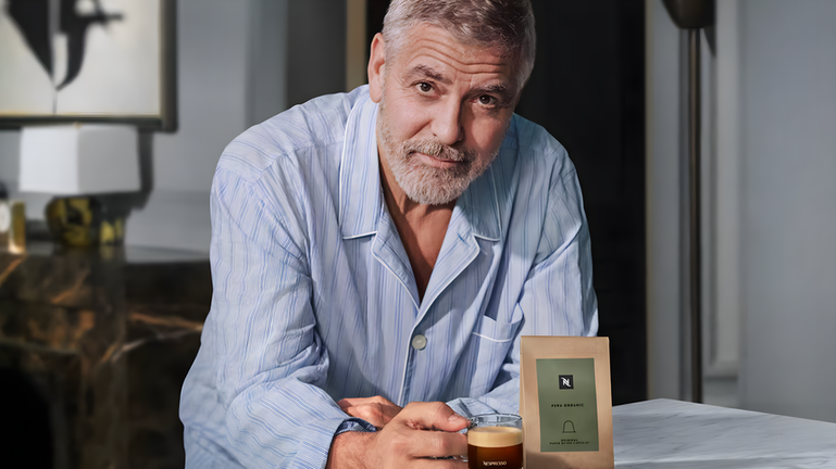 Clooney_N.png