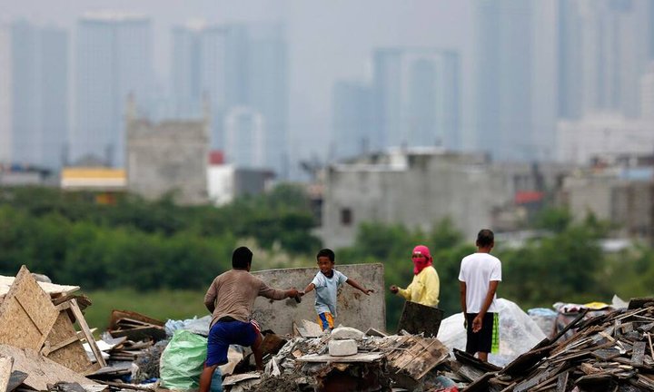 manila_rang96.jpg
