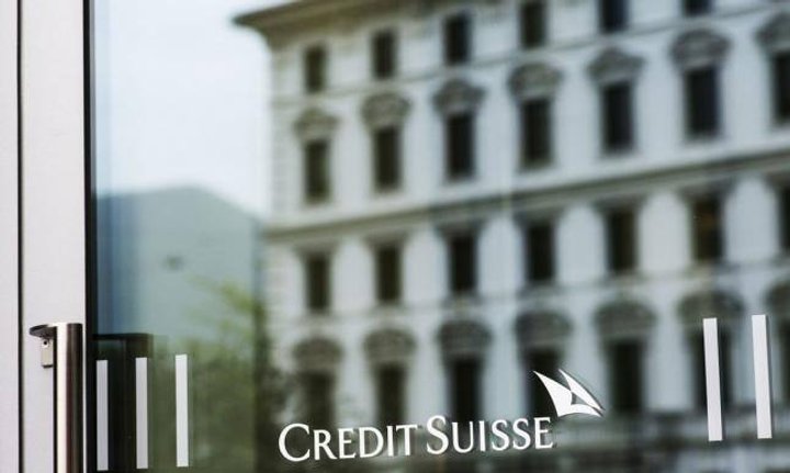biga_vermogensverwalter_credit_suisse.jpg