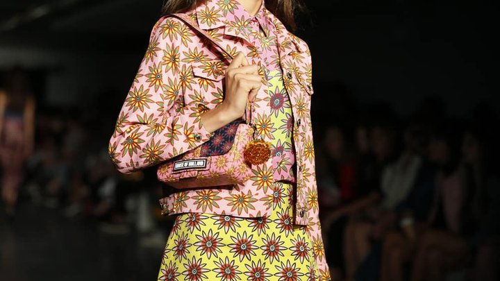 milan-fashion-week-9.jpg
