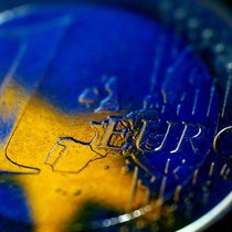 Euro: Beim kommenden EU-Gipfel steht viel auf dem Spiel.
