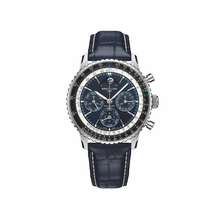 PRINT_Navitimer_B19_LB19211A1C1P1_MarinaBlue_Leather_43_Soldier_RealSize.jpg