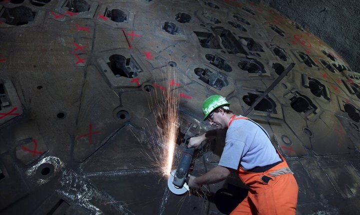 tunnelbohrmaschine.jpg