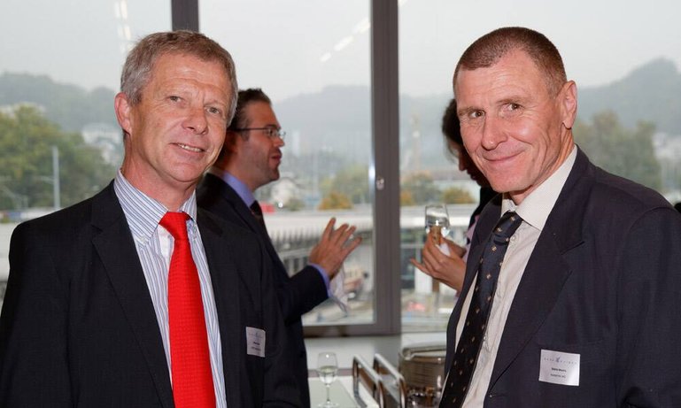 2013-10-09_forum_luft-raumfahrt_luzern_zpi_9x9b4324.jpg