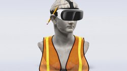 Wer plant, noch ein Jahrzehnt oder länger zu arbeiten, könnte bis zur Rente eine holprige Fahrt vor sich haben.