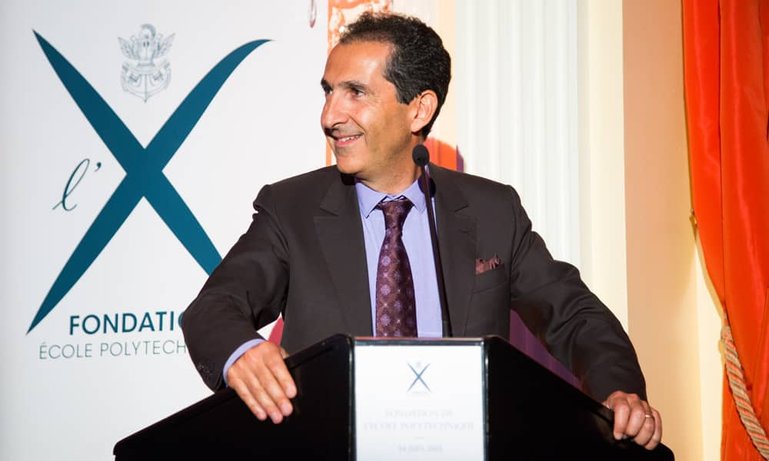 patrick-drahi_1.jpg