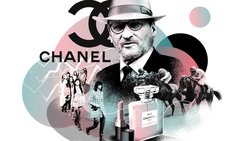 Litt unter der Krise in der Luxusgüterindustrie – allerdings auf höchstem Niveau: Gérard Wertheimer. Auch wenn sein Vermögen um mehrere Milliarden schrumpfte, führt er die Liste der Reichsten erneut an.