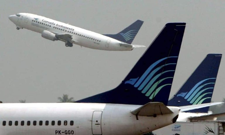 ranking-airline-skytrax-8.jpg