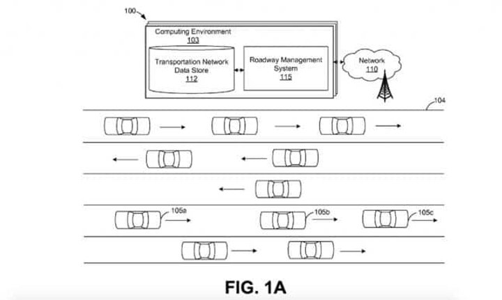 amazon_patent_22.jpg