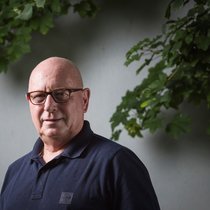 Insgesamt drei Milliarden Dollar soll der aktivistische Fonds von Thomas Schmidheiny (76) im Endausbau umfassen.