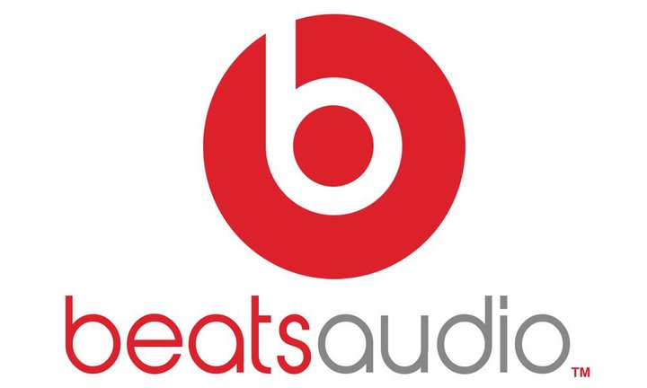 beats.jpg