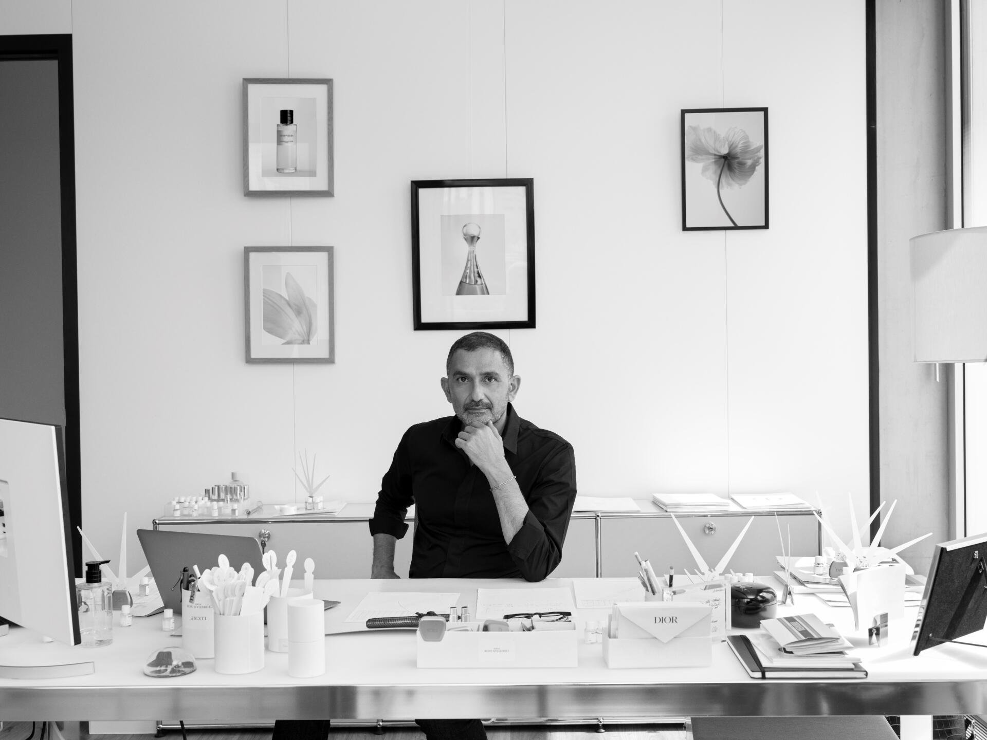 LACOMBE_23030_DIOR_PORTRAITS_SHOT_09_FRANCIS_KURKDJIAN_114_BKDJIAN_114_B.JPG