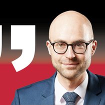 «Die internationale Wirtschaft ist kein Nullsummenspiel, in dem die einen gewinnen und die anderen bezahlen», schreibt Ökonom Adriel Jost.