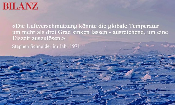 eiszeit_us_kopie.jpg