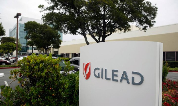 gilead-sciences.jpg