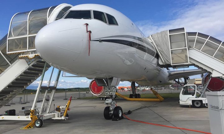 ebace2016-25.jpg