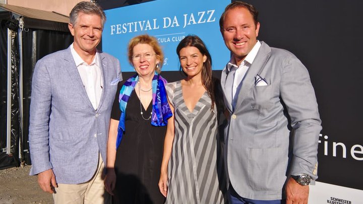 jazz_114.jpg