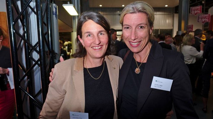 hsg_alumni_251.jpg