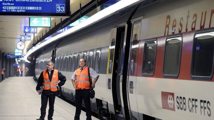 sbb_0.jpg