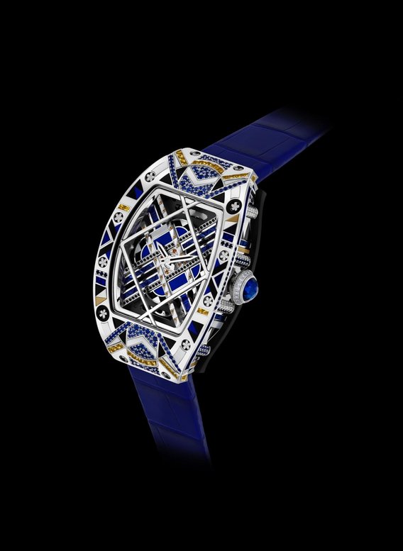 RM_HJ-01_DARK_BLUE_3-4FRONT-BB.jpg