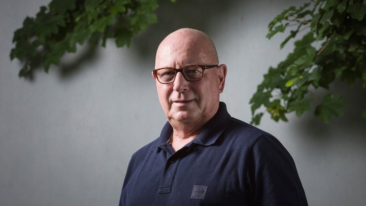 Insgesamt drei Milliarden Dollar soll der aktivistische Fonds von Thomas Schmidheiny (76) im Endausbau umfassen.