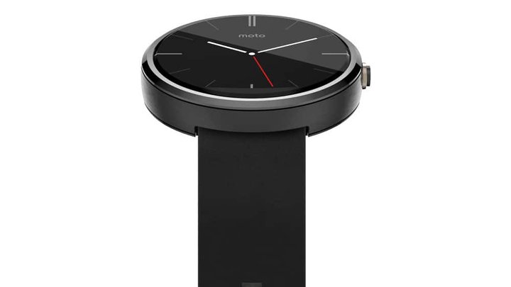 moto_360_front_tilt_black.jpg