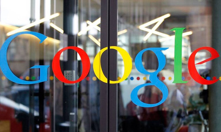 google2.jpg