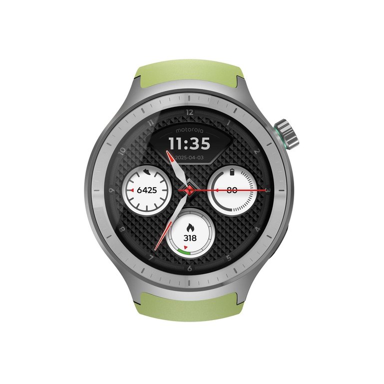Motorola