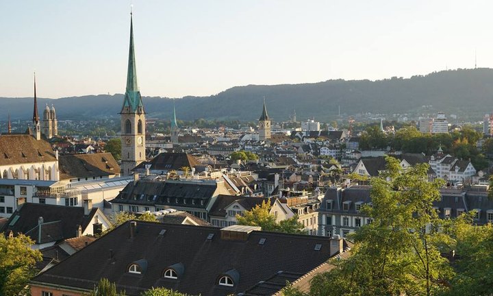 zuerich_pb.jpg