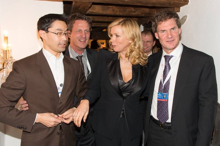 wef2013-1186.jpg
