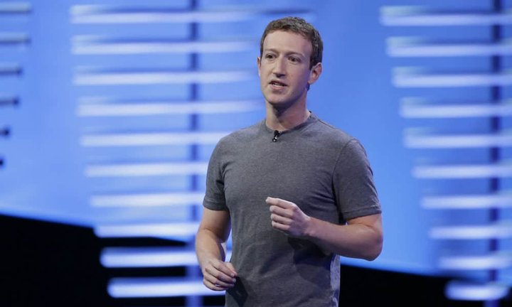 9mark-zuckerberg_0.jpg